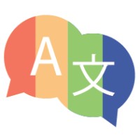 Multi-STEM logo - Similar company to U-Talent