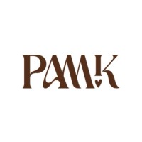 Pam Kirsner