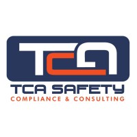 TCA Safety Compliance & Consulting