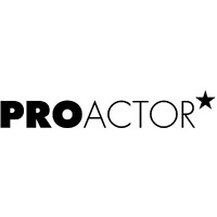 PROACTOR logo - Similar company to Humtech.Dk