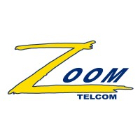 Zoom Telcom logo - Similar company to Texas Telcom Llc