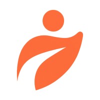 Prosper Lane logo - Similar company to Catalyst4