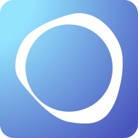 Knoow logo - Similar company to Uncommon Conferences