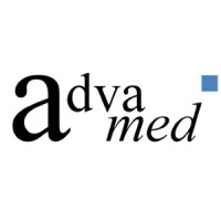 AdvaMed d.o.o. logo - Similar company to Vets4Science D.O.O.