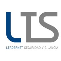 Leadernet Tecnología y Seguridad logo - Similar company to Leadernet Llc