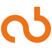 agentur-braun | Web & Marketing logo - Similar company to Hdstudio Gmbh