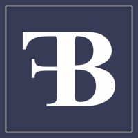 França Barreto Advogados logo - Similar company to Maxxii Agrobank