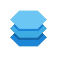 neostack logo - Similar company to React Nexus