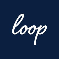Loop Active logo - Similar company to Backbone Commerce