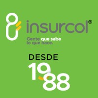 INSURCOL S.A.S. logo - Similar company to Insurcol Ltda