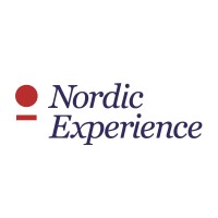 Nordic Experience logo - Similar company to Nordic Experience