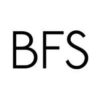 BFS - Built From Scratch logo - Similar company to Grow Your Own Illinois