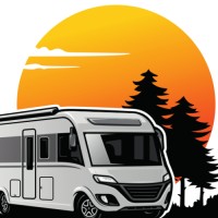 RV Parks CPA logo - Similar company to Jdc Cpa Llc