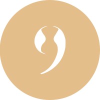 9 Sentits By Alexandra Ferra