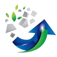 NayefPlast logo - Similar company to Vale Irrigation Limited