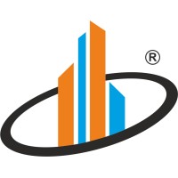 Karnavati Groups logo - Similar company to Bacelis Iluminación