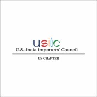 USIIC - US CHAPTER logo - Similar company to The Us-India Importers' Council (Usiic)