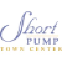 Short Pump Town Center