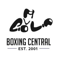 Boxing Central