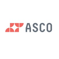Asco Group logo - Similar company to Boscotek