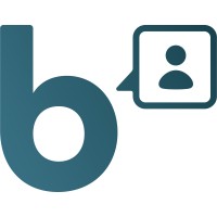 Baticontact logo - Similar company to Demeures De Style