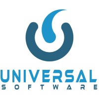 UNIVERSAL SOFTWARE SARL logo - Similar company to Prooftag-Catis S.A.