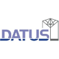 Datus Ag