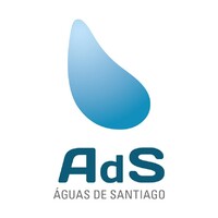 Águas de Santiago, S.A. logo - Similar company to Edese Sa