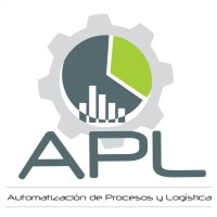 APL Technology logo - Similar company to Roller Pack