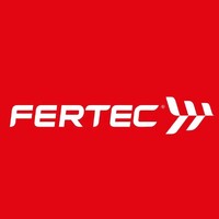 Fertec S.A. logo - Similar company to Evuca It