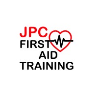 Jpc First Aid Training