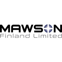 Mawson Finland Limited logo - Similar company to Tabalingo Sport & Kultur Integrativ