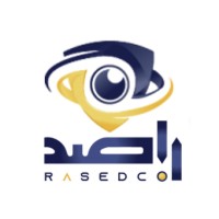 Rasedco logo - Similar company to Digitalpay.Cl
