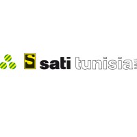 Sati Tunisia S.A.R.L logo - Similar company to Newlevel
