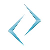 ALEBDAAT ALMOTATAWERAH FOR SMART TECHNOLOGIES logo - Similar company to Techtribe