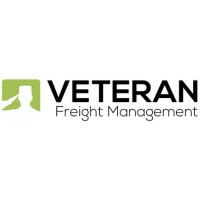Veteran Freight Management
