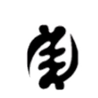 CELTIC ORIENTAL LIMITED logo - Similar company to Dobella