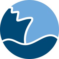 Teknotherm logo - Similar company to Cool4Sea