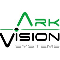 Ark Vision Systems GmbH & Co. KG logo - Similar company to Luis Technology