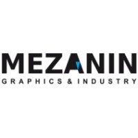 Mezanin s.r.o. logo - Similar company to Az Tech S.R.O.