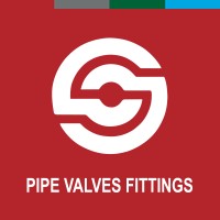 NSC PVF logo - Similar company to Swift Construction & Cei Electrical/Mechanical
