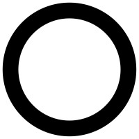 Zerosa Group logo - Similar company to Target Projects Ltd.