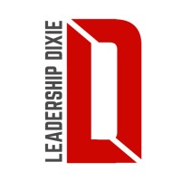 Leadership Dixie logo - Similar company to Kelsch Construction