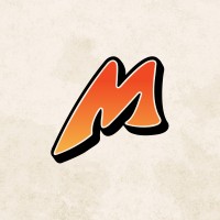 Margaritas Restaurants