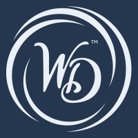 Waccamaw Dermatology logo - Similar company to Crittora