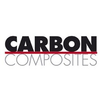 Carbon Composites Kft logo - Similar company to Lectro Engineering
