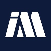 INSIDER DIGITAL SOLUTIONS®️ logo - Similar company to Eeze Solutions Ltd