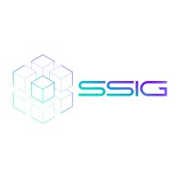 SSIG.tech logo - Similar company to Zcore Group