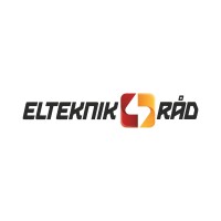 Elteknikråd logo - Similar company to Aab Electro