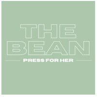 The Bean Magazine logo - Similar company to Lwp Public Relations
